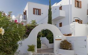 Edem Garden Residence